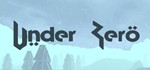 Under Zero (Steam key) + Скидки