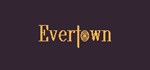Evertown (Steam key) + Скидки