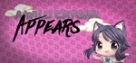 A Wild Catgirl Appears! (Steam key) + Скидки