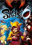 Shad'O (Steam Gift)