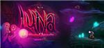 Luna: Shattered Hearts: Episode 1 (Steam key) + Скидки