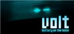 Volt (Steam key) + Скидки