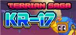 Terrian Saga: KR-17 (Steam key) + Скидки