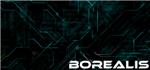 Borealis (Steam key) + Скидки