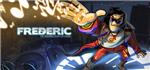 Frederic: Resurrection of Music (Steam key) + Скидки