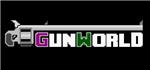 GunWorld (Steam key) + Скидки