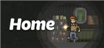 Home (Steam key) + Скидки