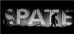 Spate (Steam key) + Скидки