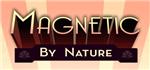 Magnetic By Nature (Steam key) + Скидки