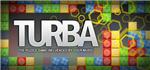 Turba (Steam key) + Скидки