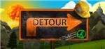 DETOUR (Steam Gift) + Скидки