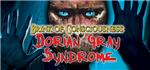 Brink of Consciousness: Dorian Gray Syndrome Collector