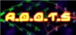 R.O.O.T.S (Steam key) + Скидки