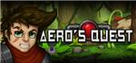 Aero's Quest (Steam key) + Скидки