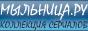VIP аккаунт Mylnitsa.ru на 1 день