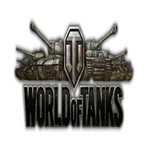 Аккаунт World Of Tanks 7 500 боев