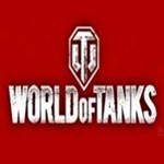 WoT Европа 5 танков 10 lvl ️ Wargaming