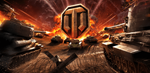 WoT СНГ с Танками 10 уровня