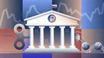 База данных банков России за 2013 год