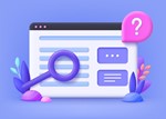 База поисковых запросов Download 980k+ - English