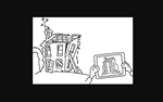 16000 SVG картинок для рисованного видео в VideoScribe