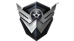 Warface 71 лвл браво юсас,ацр,ктар,хм8,катана,глок и тд