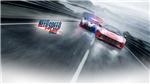 Need for Speed Rivals: Complete Edition (PS4/PSN/RU)