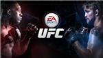 Saints Row Re-Elected&Gat Out of Hell + 4 игры(PS4/PSN)