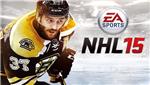 GTA V + NHL 15 + Call of Duty: AW (PS4/PSN)