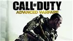 GTA V + NHL 15 + Call of Duty: AW (PS4/PSN) - изображение № 2