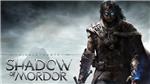 Grand Theft Auto V + Shadow of Mordor + 3 игры(PS4/PSN) - изображение № 2