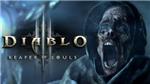 Grand Theft Auto V + Shadow of Mordor + 3 игры(PS4/PSN) - изображение № 3