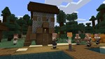 АККАУНТ MINECRAFT - изображение № 2