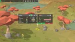 Equilinox Steam ключ (ROW/Все регионы) - изображение № 3