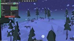 Equilinox Steam ключ (ROW/Все регионы) - изображение № 2