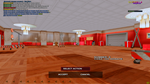 Мод California Roleplay v. 1.1 [обновление 17.08.2020] - изображение № 5