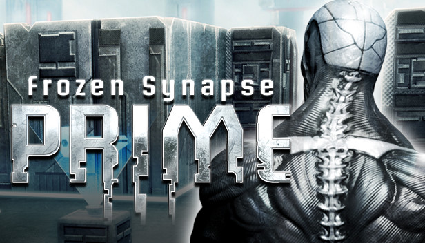 Frozen synapse. Frozen Synapse 2. Frozen Synapse Prime. Frozen Synapse Prime PS Vita.