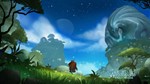 Windborne (Steam Gift Region Free / ROW) - изображение № 6
