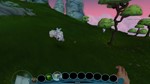 Windborne (Steam Gift Region Free / ROW) - изображение № 3