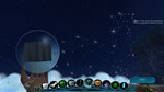 Windborne (Steam Gift Region Free / ROW) - изображение № 12