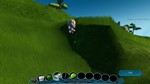 Windborne (Steam Gift Region Free / ROW) - изображение № 4
