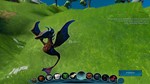 Windborne (Steam Gift Region Free / ROW) - изображение № 5