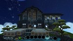 Windborne (Steam Gift Region Free / ROW) - изображение № 9