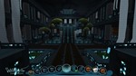 Windborne (Steam Gift Region Free / ROW) - изображение № 10