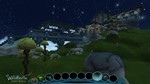 Windborne (Steam Gift Region Free / ROW) - изображение № 11