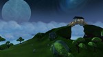 Windborne (Steam Gift Region Free / ROW) - изображение № 8