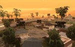 Grand Theft Auto: San Andreas (Steam Key Region Free) - изображение № 5