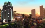 Grand Theft Auto: San Andreas (Steam Key Region Free) - изображение № 6