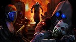 Resident Evil: Operation Raccoon City (Steam Gift /ROW) - изображение № 3