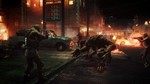 Resident Evil: Operation Raccoon City (Steam Gift /ROW) - изображение № 7